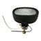 Komatsu WORKLIGHT 12V, KOMATSU OEM EM2187 EM2187 - alternate 1