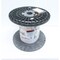 Huber+Suhner AUTO B 1X10MM2P 155/REMS OG WIRE 200M 84100295 - alternate 2