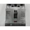 Susol MOLDED CASE CIRCUIT BREAKER 3P 40A AMP 600V-AC LSCA1 - alternate 3