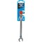 Channellock Metric 12 mm 12-Point Ratcheting Flex-Head Wrench 321176 - alternate 2