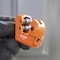 Klein Tools Nano Tubing Cutter, 5/8 In 50049 - alternate 7