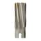 Drill America 2" HSS Straight Flute Shell Reamer DWRRS2INCH - alternate 5