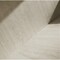Apollo Tile Montara 24x48 in. Beige Matte Porcelain Stone-like Texture Large Tile (15.5 sq ft/case) 2PK APLMON88BGE2448 - alternate 3