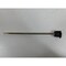 Eaton Starter and Contactor Accessories Rotary Handle XTPAXRHM90B - alternate 3