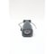 Oriental Motor AC MAGNETIC BRAKE MOTOR 1600RPM 230V-AC 90W 5IK90GU-SWM - alternate 5
