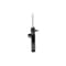 Fcs Struts Suspension Strut 337066L - alternate 1