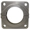 Edt FLANGEANGE BLOCK HOUSING 4AK-SPLIT - alternate 1