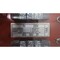 Yung Jeng VOLTAGE TRANSFORMER 600VA 220V-AC 50/60V-AC 1PH A036-0086 - alternate 3