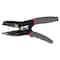Performance Tool 3-in-1 Multi-Cutter, Anvil Cutter Wire Cutter Box Cutter W2045 - alternate 1