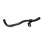 Komatsu TUBE, KOMATSU OEM 6271-11-8930 6271-11-8930 - alternate 1