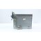 Eaton Cutler-Hammer LFR-4 ISOLATIONSWITCH SLIDE IN COMPOSITE GUIDE 2150A84G01 - alternate 5