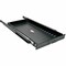 Eaton Tripp Lite Series SmartRack Heavy-Duty Sliding Shelf 200 lbs / 90.7 kgs capacity; 28.3 in/719 mm SRSHELF4PSLHD - alternate 1