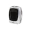 King Electric PH PORTABLE HEATER 120V-1500W CERAMIC PH-2 - alternate 3
