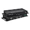 Monoprice Blackbird 4K Fiber Optic HDMI Extender_ 3300feet_ 1000m_ 4k at 60Hz_ IR_ 24279 - alternate 5