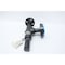 Dresser-Rand RELIEF VALVE 1/2IN X 7/8IN 35.5GPM 150PSI FLANGED 1900T-XFL - alternate 2