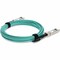 Add-On Addon Cisco Compatible Taa Compliant 25Gbase-Aoc Sfp28 Direct Attach SFP-25G-AOC1M-AO - alternate 4