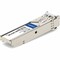Add-On Addon Rad Sfp-7 Compatible Taa Compliant 1000Base-Zx Sfp Transceiver SFP-7-AO - alternate 4
