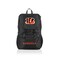 Picnic Time Family Of Brands NFL Cincinnati Bengals - Tarana Recycled Backpack Cooler 635-01-179-074-2 - alternate 1