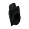 Cnh FITTING, CNH OEM 87590594 87590594 - alternate 2