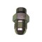 John Deere ADAPTOR FITTING, OEM 4190243 - alternate 3