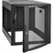 Eaton Tripp Lite Series SmartRack 12U Vertical Extension Top Hat for Server Racks - 42 in. Deep,  SRTH12UB - alternate 7