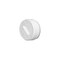 Charlotte Pipe And Foundry Clean-Out Plug Schedule 40 4" MPT X 4" D Hub PVC 4-1/2" PVC 00110 1000 - alternate 3