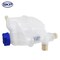 Skyward Automotive Products Engine Coolant Reservoir,  SK603160 - alternate 2