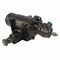 Motorcraft Steering Gear,  STG82RM - alternate 2