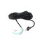 Proteam Cord, 18 ga., Black, 30 ft. 833675 - alternate 2