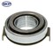 Skyward Automotive Products Clutch Release Bearing,  SK614056 - alternate 2