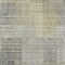 Homeroots 10' X 14' Taupe Beige And Brown Abstract Washable Indoor Outdoor Area Rug 588443 - alternate 4