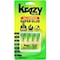 Krazy Glue All Purpose Glue, Clear, 0.50 fl oz KG58248SN - alternate 1