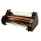 Klai-Co BRL-2700-HR 27" Roll Laminator BRL-2700-HR - alternate 2