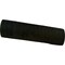 Cnh HOSE, CNH OEM KHJ32710 KHJ32710 - alternate 1