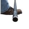 John Deere TUBE, JOHN DEERE OEM H137037 H137037 - alternate 3