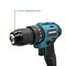 Hardin 18V Cordless Brushless 3-in-1 Driver Drill - TOOL ONLY HD-8300 - alternate 5