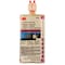 3M Duramix Super Fast Repair Adhesive, 200 M MMM4247 - alternate 2
