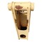 Caterpillar BOOM AS-(INN, CATERPILLAR OEM 2104904 2104904 - alternate 3