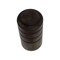John Deere PISTON, JOHN DEERE OEM 4416040 4416040 - alternate 4