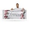 Signmission Flowers, 36 Inch x 96 Inch, Vinyl Banner B-96-30640 - alternate 3