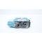 Mac PNEUMATIC SOLENOID VALVE 24V-DC 150PSI 82A-AC-000-TM-DDAP-1DA - alternate 2