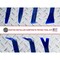 Bojo Tools Master Installer Plastic Pry Tool Kit - Medium Duty ATH-M-UNGL - alternate 2