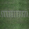 Dig Defence Small/Med Animal Barrier, 25PK 805794 - alternate 6