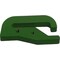 John Deere SUPPORT, JOHN DEERE OEM EPC044560 EPC044560 - alternate 1