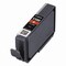 Canon Lucia PRO II Ink (PFI-5100), Red 6958C002 - alternate 3