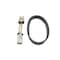 Autobest 96-97 Dodge Ram 1500-T&C 5.2-8L Value Fuel Pump, F3004A F3004A - alternate 2