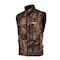 Gobi Heat Colorado Men's Heated Vest, Camo, L 723503 - alternate 4
