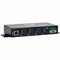 Tripp Lite USB 2.0 Hub, Hi-Speed, 4-Port, Rugged, Mount U223-004-IND - alternate 6