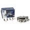 Hella BRAKE CALIPER 355801802 - alternate 4