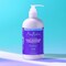 Shea Moisture Aloe Butter Scalp Moisture Conditioner, 13 Fluid Ounce, 12PK 68939328 - alternate 2